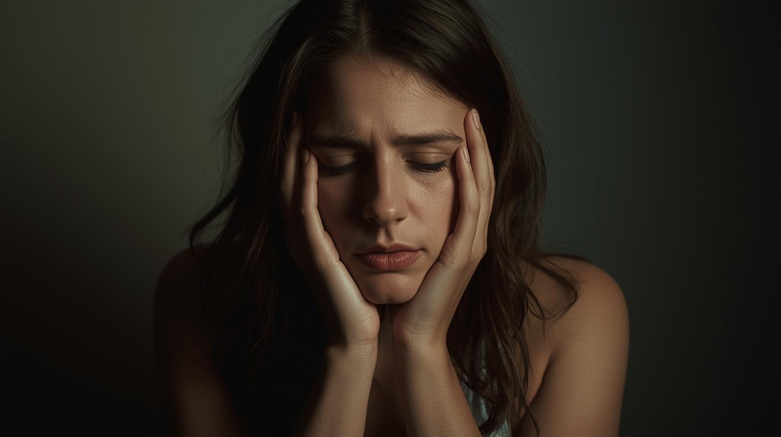 Selbstvertrauen aufbauen – so hörst du auf, an dir zu zweifeln