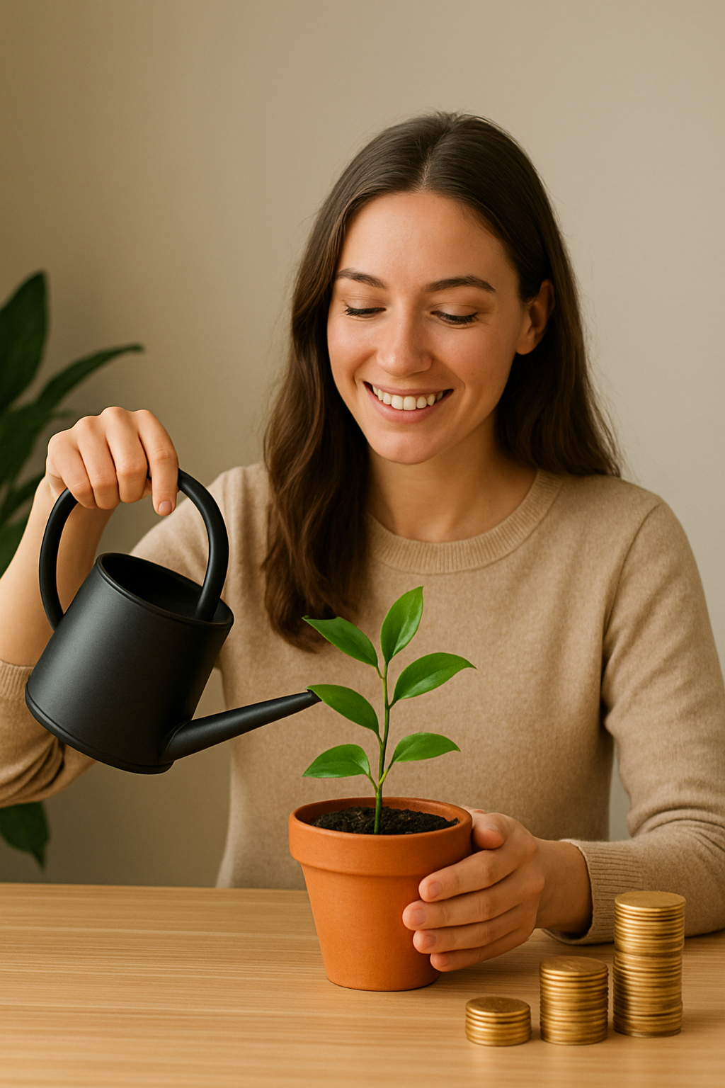 Der ehrliche Weg zu echtem Instagram-Wachstum